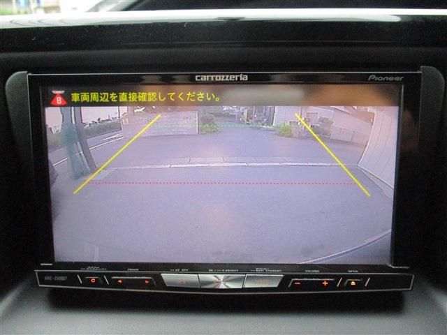 TOYOTA VOXY 2014 Image 31