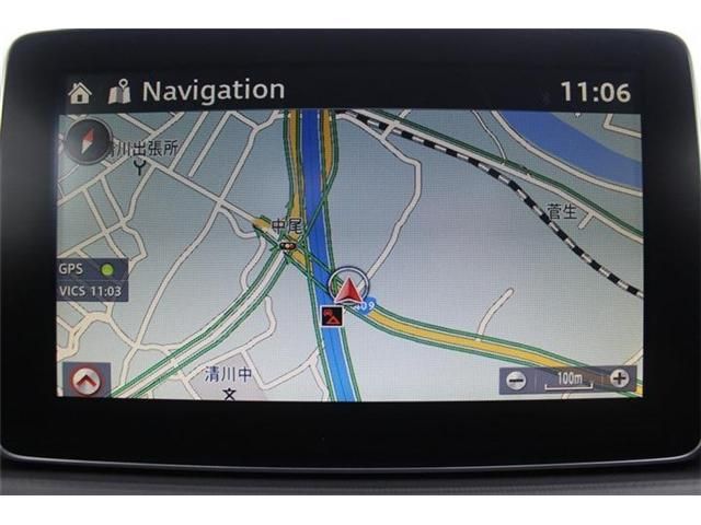 MAZDA ROADSTER RF 2017 Image 31