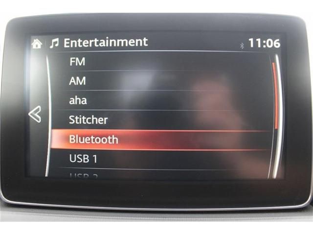 MAZDA ROADSTER RF 2017 Image 31