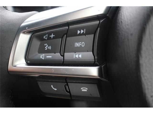 MAZDA ROADSTER RF 2017 Image 31