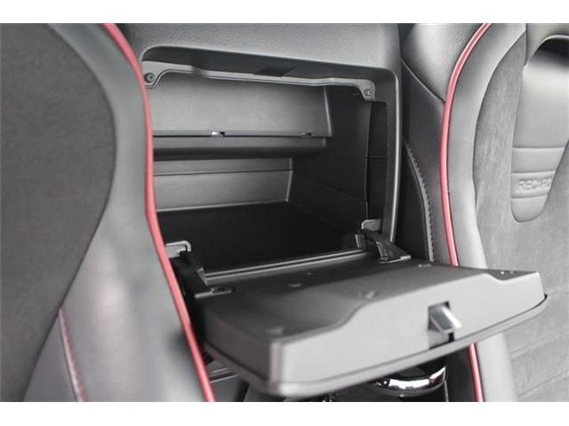 MAZDA ROADSTER RF 2017 Image 31