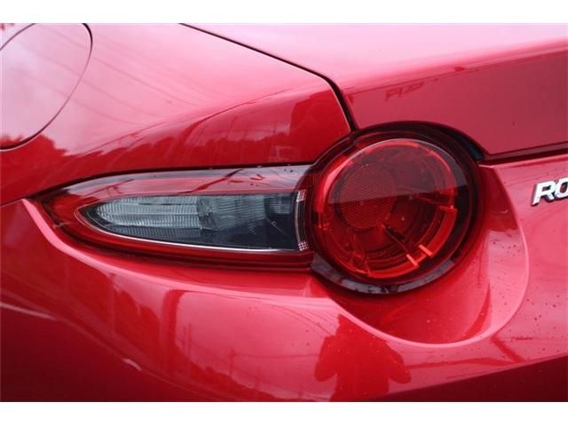 MAZDA ROADSTER RF 2017 Image 31