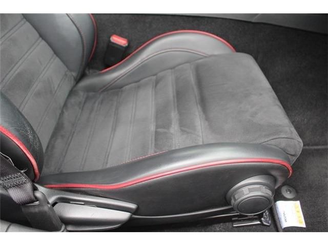 MAZDA ROADSTER RF 2017 Image 31