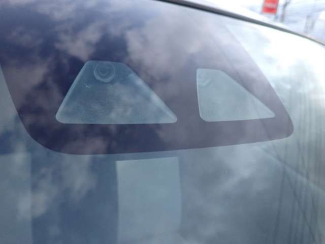 DAIHATSU MIRA E:S 4WD 2017 Image 31