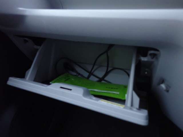 DAIHATSU MIRA E:S 4WD 2017 Image 31