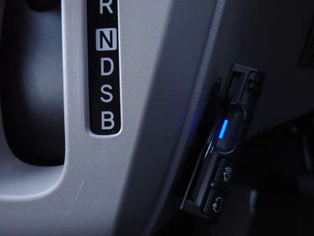 DAIHATSU MIRA E:S 4WD 2017 Image 31