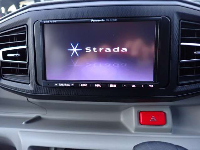 DAIHATSU MIRA E:S 4WD 2017 Image 31