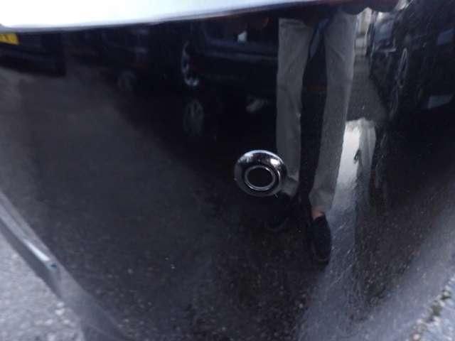 DAIHATSU MIRA E:S 4WD 2017 Image 31