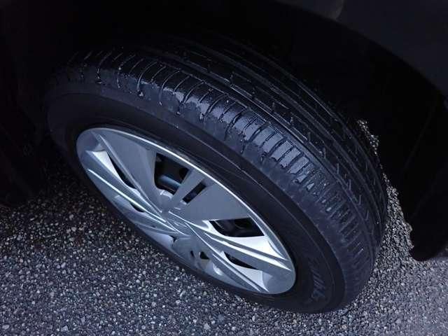 DAIHATSU MIRA E:S 4WD 2017 Image 31