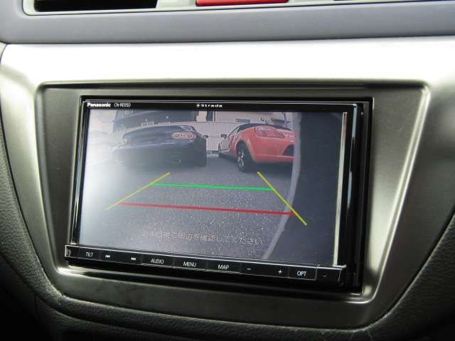 MITSUBISHI LANCER  4WD 2003 Image 31