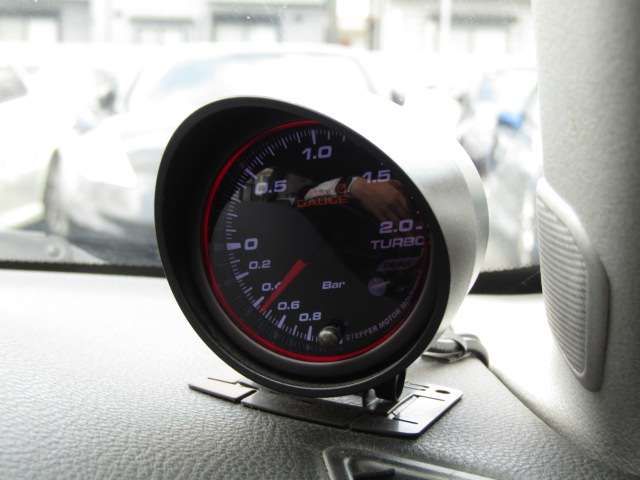 MITSUBISHI LANCER  4WD 2003 Image 31