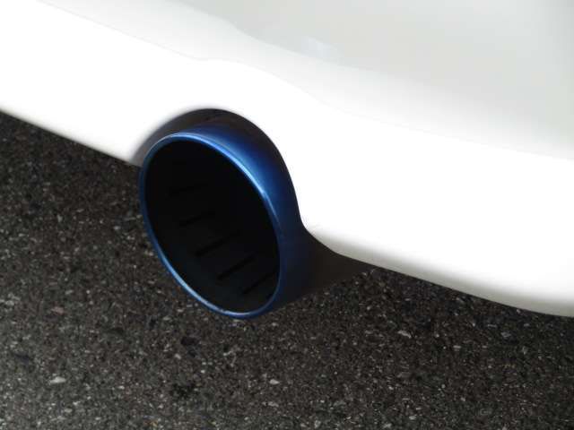 MITSUBISHI LANCER  4WD 2003 Image 31