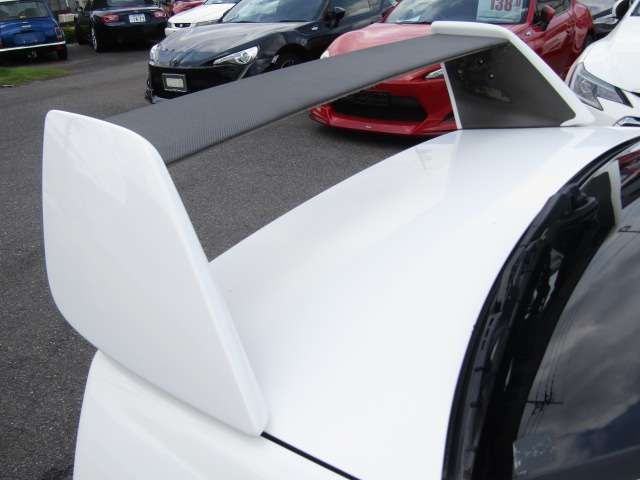 MITSUBISHI LANCER  4WD 2003 Image 31