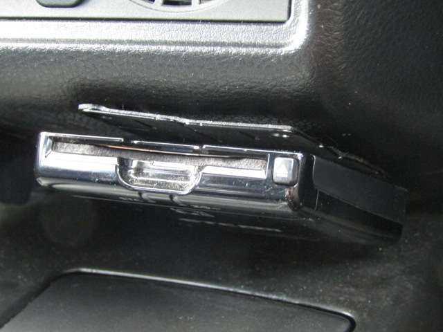 MITSUBISHI LANCER  4WD 2003 Image 31