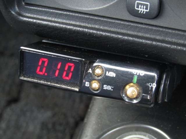 MITSUBISHI LANCER  4WD 2003 Image 31