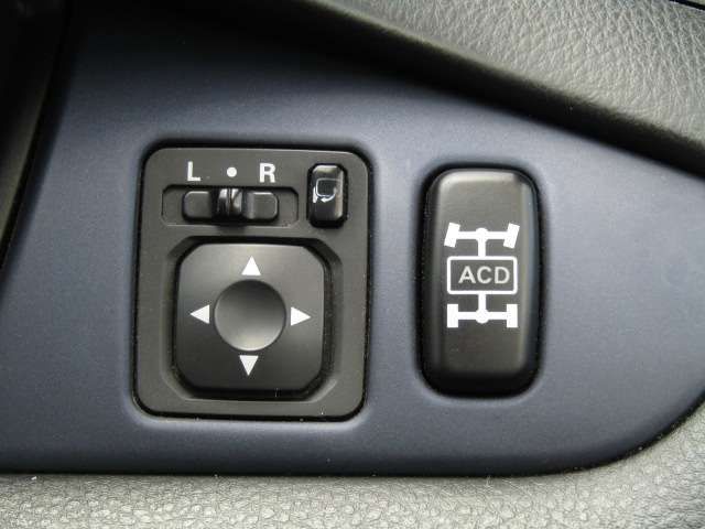 MITSUBISHI LANCER  4WD 2003 Image 31