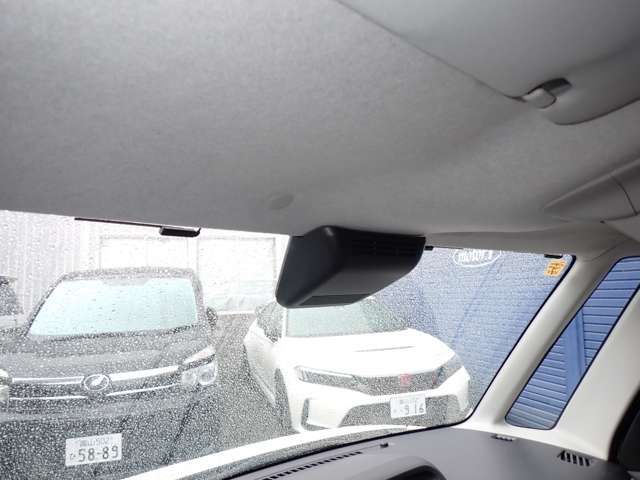 DAIHATSU MOVE CANBUS 2018 Image 31