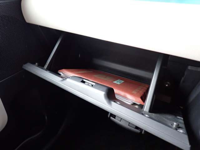 DAIHATSU MOVE CANBUS 2018 Image 31