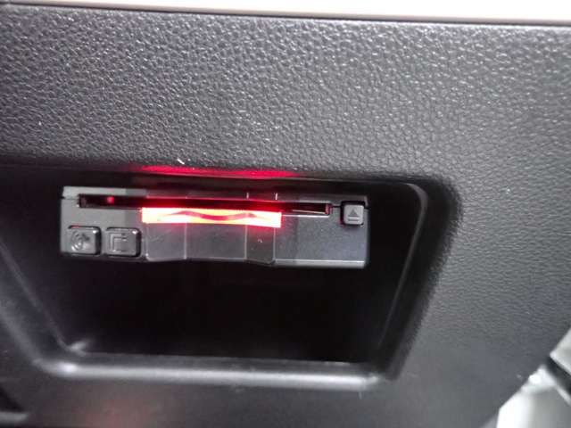 DAIHATSU MOVE CANBUS 2018 Image 31