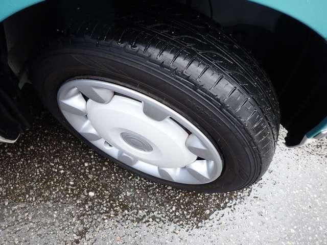 DAIHATSU MOVE CANBUS 2018 Image 31