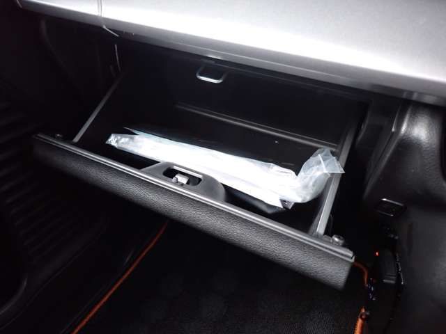 SUZUKI SPACIA 2020 Image 31