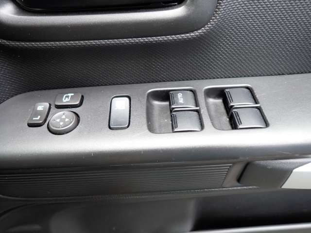 SUZUKI SPACIA 2020 Image 31