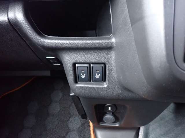 SUZUKI SPACIA 2020 Image 31