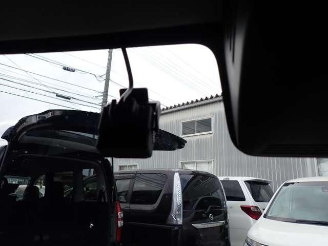 SUZUKI SPACIA 2020 Image 31