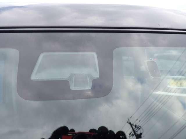 SUZUKI SPACIA 2020 Image 31