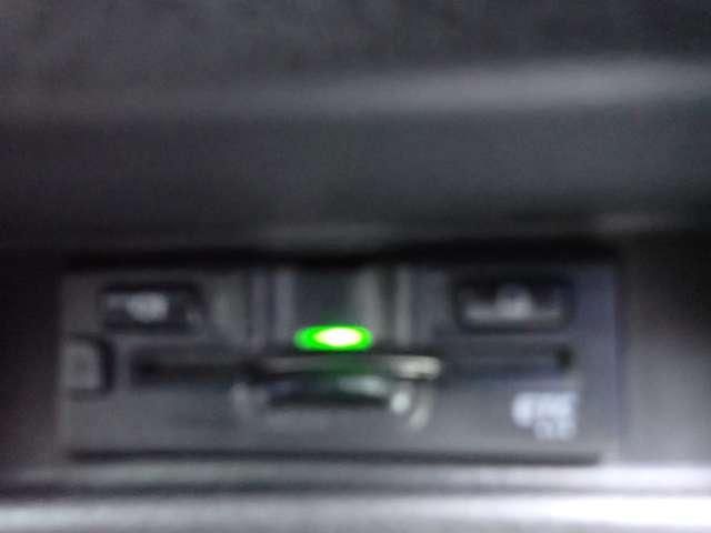 SUZUKI SPACIA 2020 Image 31