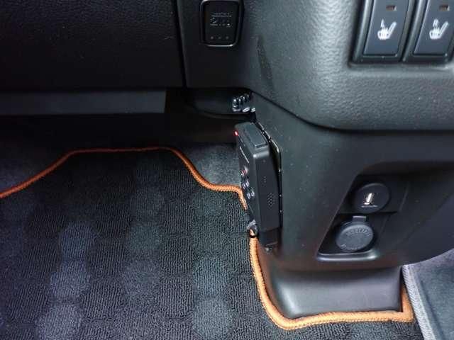 SUZUKI SPACIA 2020 Image 31