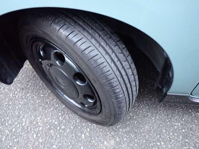 SUZUKI SPACIA 2020 Image 31