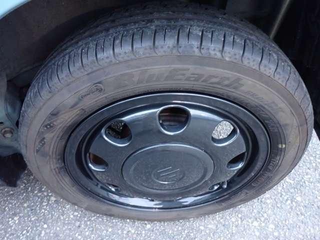 SUZUKI SPACIA 2020 Image 31