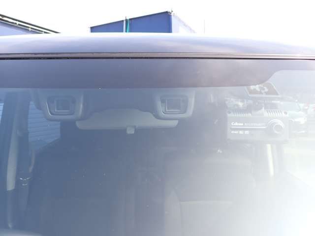 SUZUKI SOLIO BANDIT 2015 Image 31