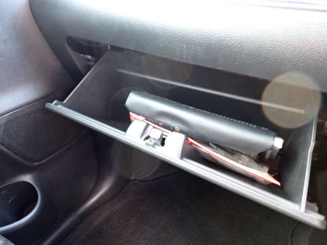 SUZUKI SOLIO BANDIT 2015 Image 31