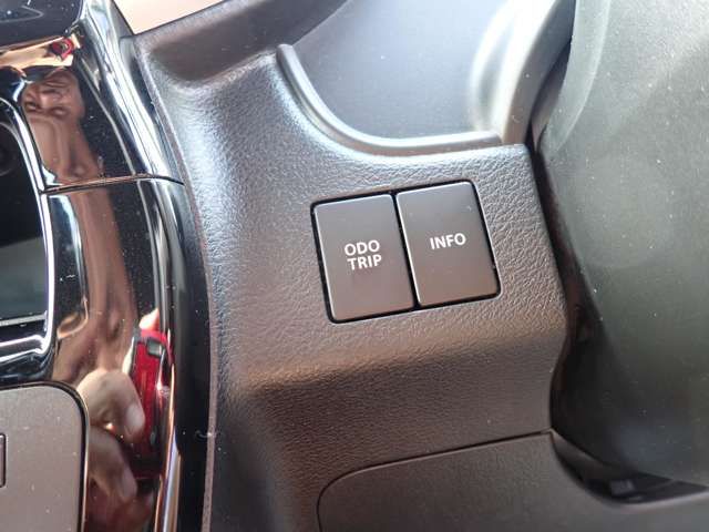 SUZUKI SOLIO BANDIT 2015 Image 31