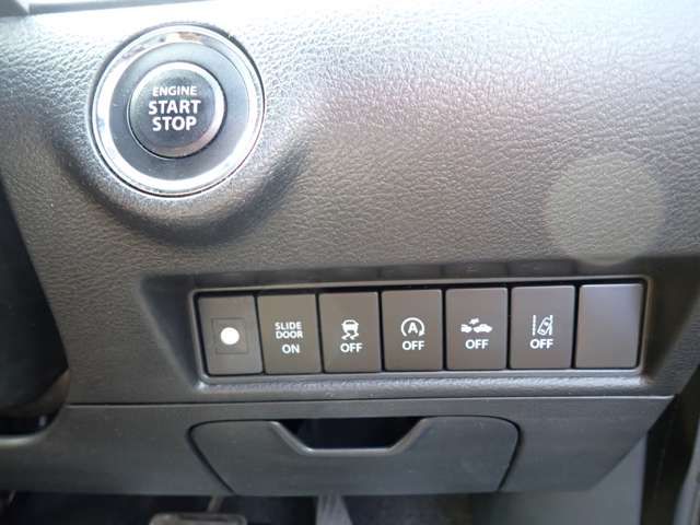 SUZUKI SOLIO BANDIT 2015 Image 31