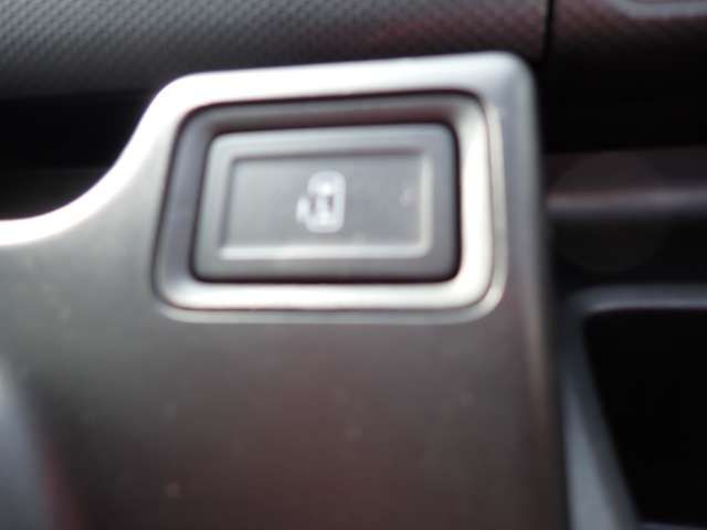 SUZUKI SOLIO BANDIT 2015 Image 31