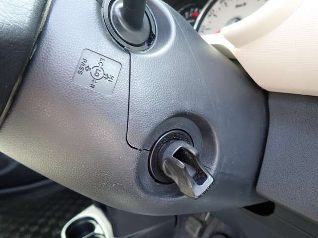 SUZUKI SOLIO BANDIT 2015 Image 31