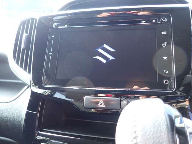 SUZUKI SOLIO BANDIT 2015 Image 31