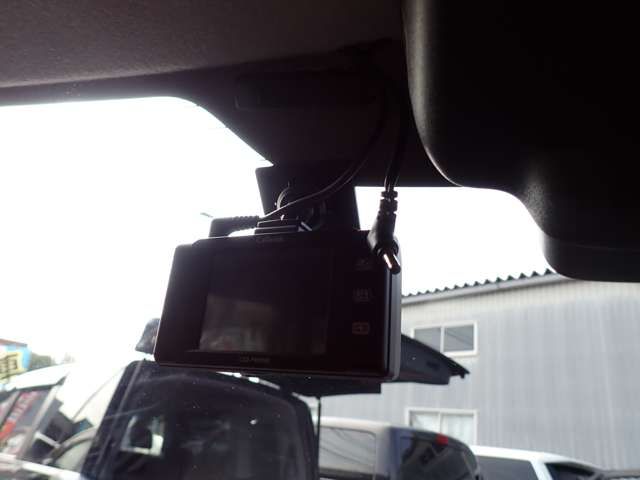 SUZUKI SOLIO BANDIT 2015 Image 31