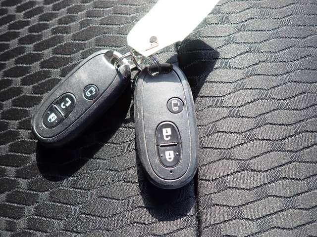 SUZUKI SOLIO BANDIT 2015 Image 31