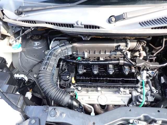 SUZUKI SOLIO BANDIT 2015 Image 31