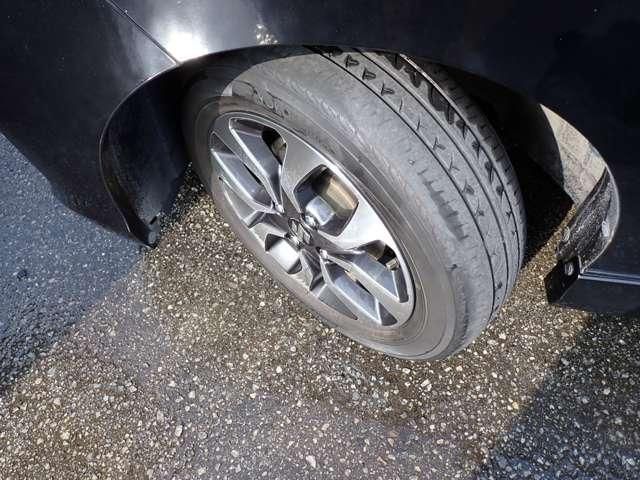 SUZUKI SOLIO BANDIT 2015 Image 31