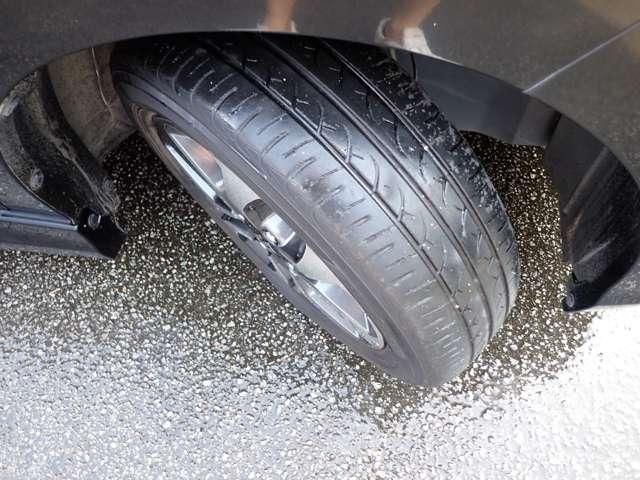 SUZUKI SOLIO BANDIT 2015 Image 31