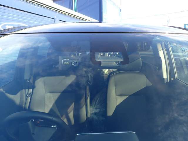 TOYOTA SIENTA HYBRID 2019 Image 31