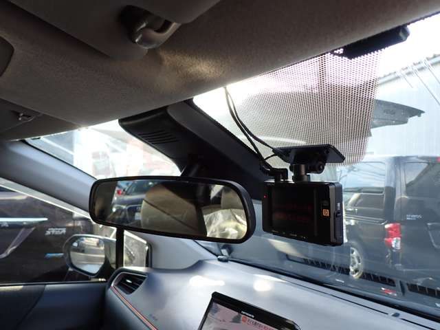 TOYOTA SIENTA HYBRID 2019 Image 31