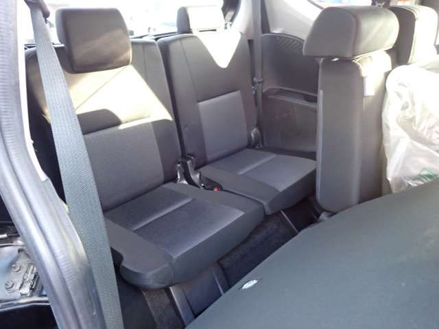 TOYOTA SIENTA HYBRID 2019 Image 31