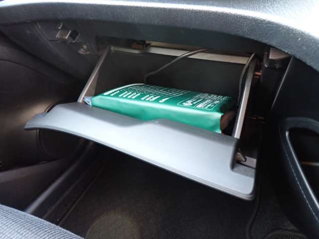 TOYOTA SIENTA HYBRID 2019 Image 31