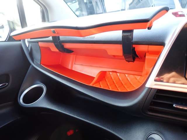 TOYOTA SIENTA HYBRID 2019 Image 31